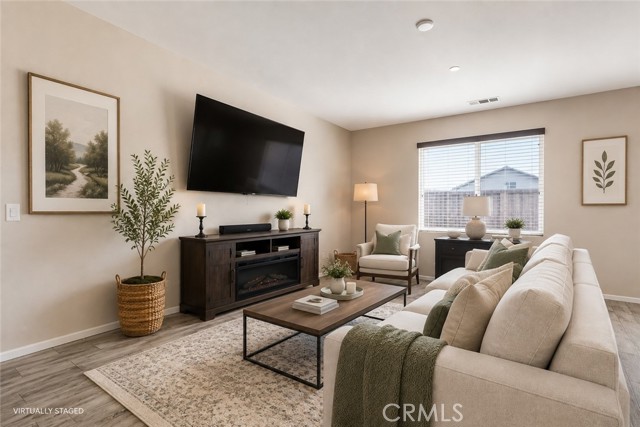 11408 Poppy Rd, Adelanto, CA 92301 photo 5