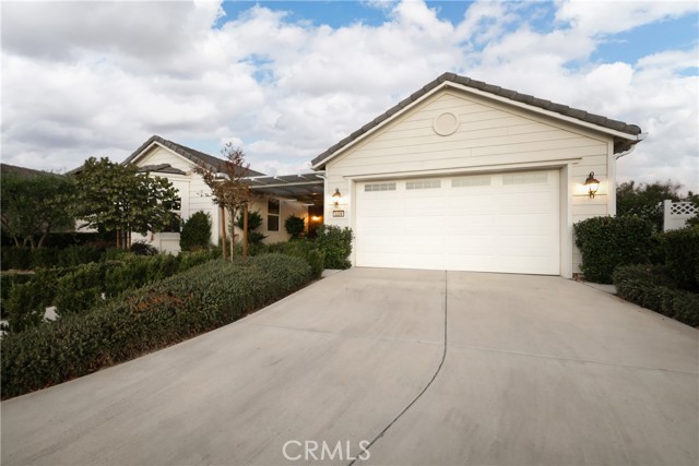 Detail Gallery Image 38 of 40 For 2228 Swanfield, Bakersfield,  CA 93311 - 2 Beds | 2 Baths