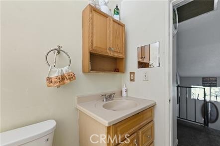 MLS #DW26136223 image #7