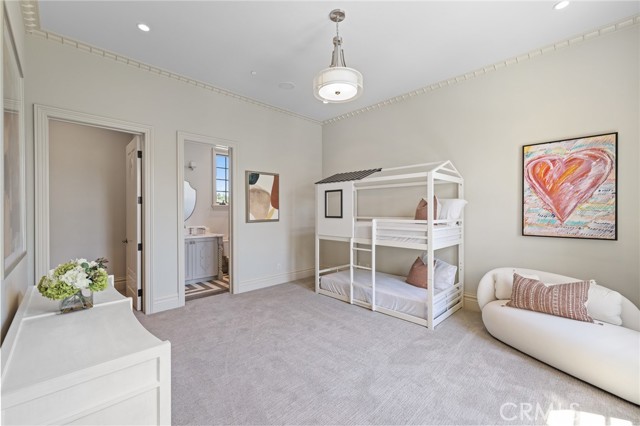 Detail Gallery Image 43 of 75 For 18 Dovetail Ln, Bradbury,  CA 91008 - 10 Beds | 13 Baths