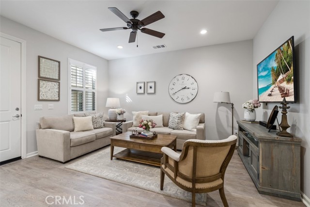 144 Jaripol Circle, Ladera Ranch, CA, 92694 144 Jaripol Circle, Ladera Ranch, CA, 92694