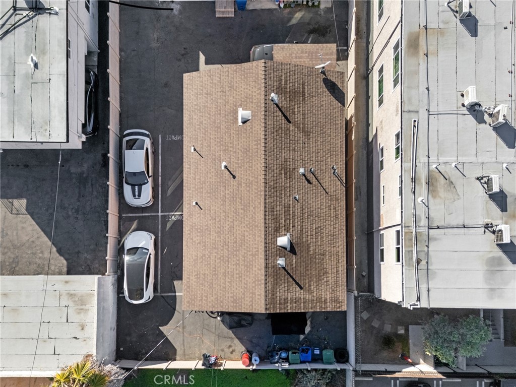 MLS #BB25239822 image #15