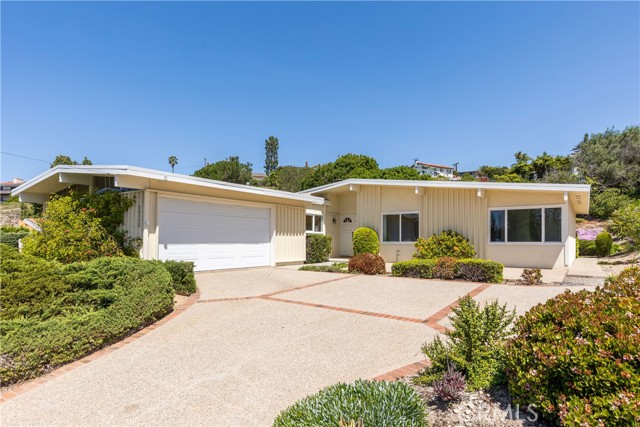 28322 Rothrock Dr, Rancho Palos Verdes, California 90275, 3 Bedrooms Bedrooms, ,1 BathroomBathrooms,Residential,Sold,Rothrock Dr,PV22078565