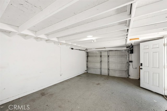 Detail Gallery Image 26 of 26 For 4134 W 107th St, Inglewood,  CA 90304 - 3 Beds | 2 Baths