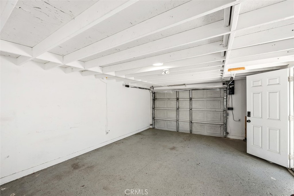 66Ebea41 63D1 4387 Bda7 80C50Bef1D62 4134 W 107Th Street, Inglewood, Ca 90304 &Lt;Span Style='BackgroundColor:transparent;Padding:0Px;'&Gt; &Lt;Small&Gt; &Lt;I&Gt; &Lt;/I&Gt; &Lt;/Small&Gt;&Lt;/Span&Gt;