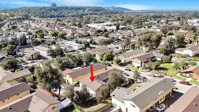 2426 Nancy S Street, West Covina CA: https://media.crmls.org/medias/66ebf3f7-989a-456f-baea-09b9d248450c.jpg