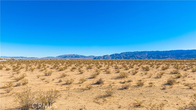 Detail Gallery Image 10 of 22 For 101 Alfalfa Ave, Twentynine Palms,  CA 92277 - – Beds | – Baths