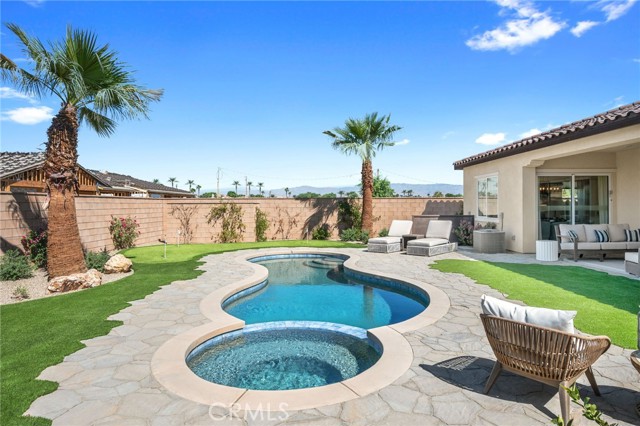 Detail Gallery Image 56 of 58 For 51647 Marquis Ln, La Quinta,  CA 92253 - 4 Beds | 3/1 Baths