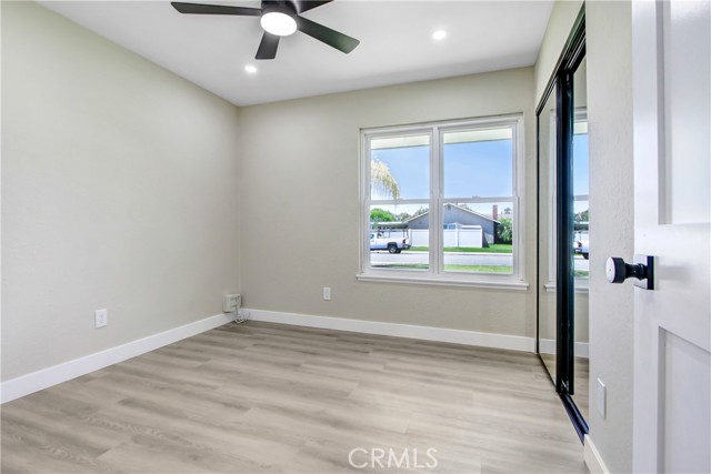 Detail Gallery Image 9 of 25 For 12321 Napa Dr, Chino,  CA 91710 - 3 Beds | 2 Baths