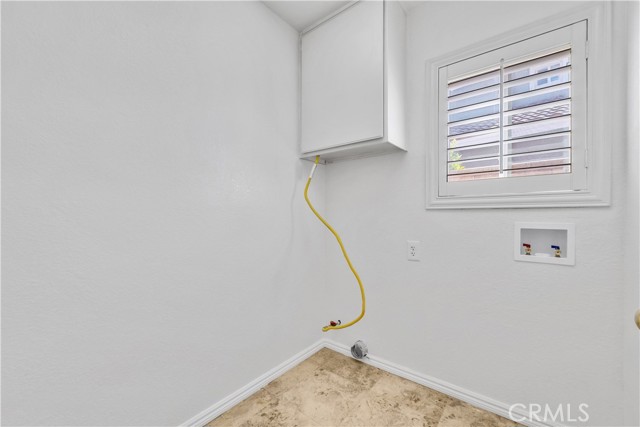 16507 Celadon, Chino Hills CA: https://media.crmls.org/medias/66ec2f9b-b171-4487-b4bf-5e8d9040b550.jpg