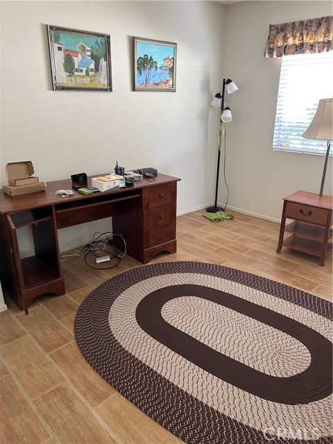 Detail Gallery Image 5 of 16 For 27138 Rockwood, Menifee,  CA 92586 - 2 Beds | 2 Baths