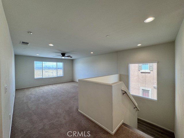 Detail Gallery Image 30 of 57 For 1065 Regala St, Perris,  CA 92571 - 5 Beds | 4 Baths