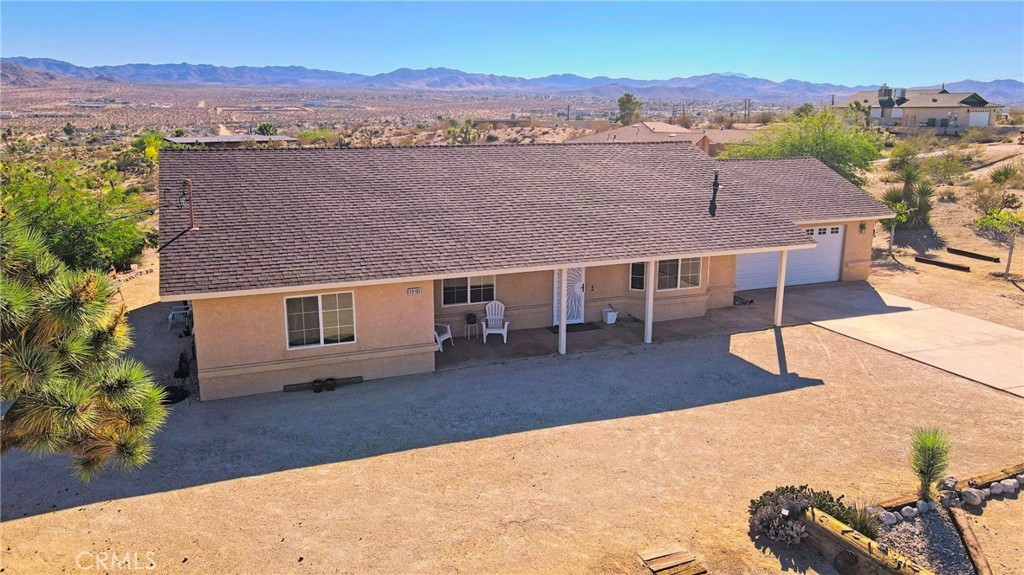 MLS #JT25254417 image #39