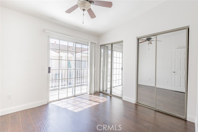 Detail Gallery Image 22 of 24 For 1725 S Angel Ct, Anaheim,  CA 92802 - 3 Beds | 2/1 Baths