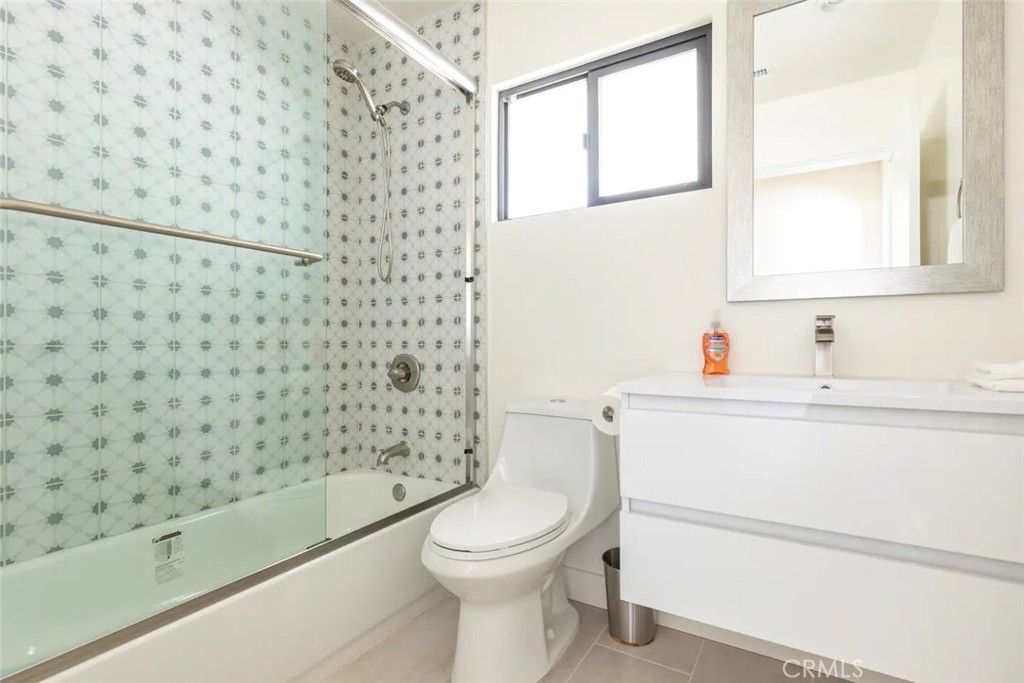 MLS #OC26110968 image #15