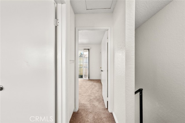 Detail Gallery Image 26 of 41 For 17425 Arrow Bl #8,  Fontana,  CA 92335 - 2 Beds | 1/1 Baths