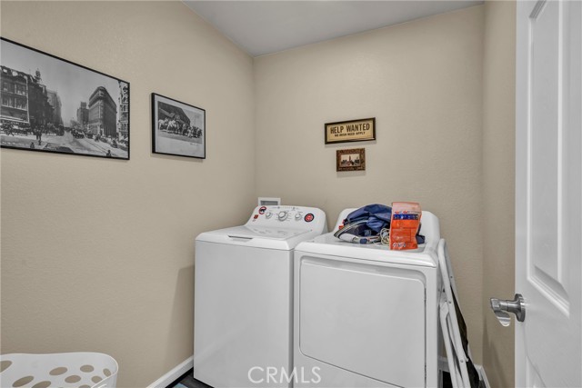 9781 Venturi Drive, Cobb CA: https://media.crmls.org/medias/66ec6f2e-9928-4484-96b9-cb696272bd99.jpg