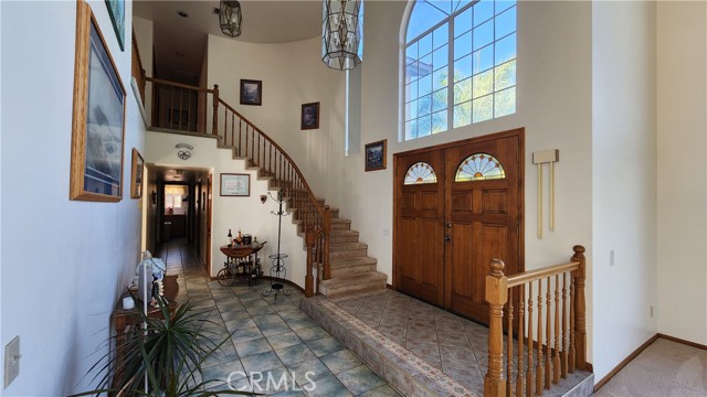 Detail Gallery Image 3 of 68 For 23729 Citrus Ave, Perris,  CA 92570 - 4 Beds | 3 Baths