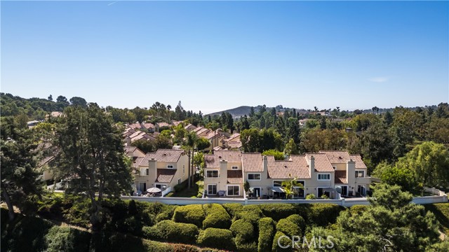 Detail Gallery Image 41 of 41 For 4 Vista Niguel #19,  Laguna Niguel,  CA 92677 - 3 Beds | 3 Baths