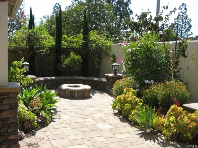 Detail Gallery Image 14 of 14 For 102 Shadowbrook, Irvine,  CA 92604 - 4 Beds | 3 Baths