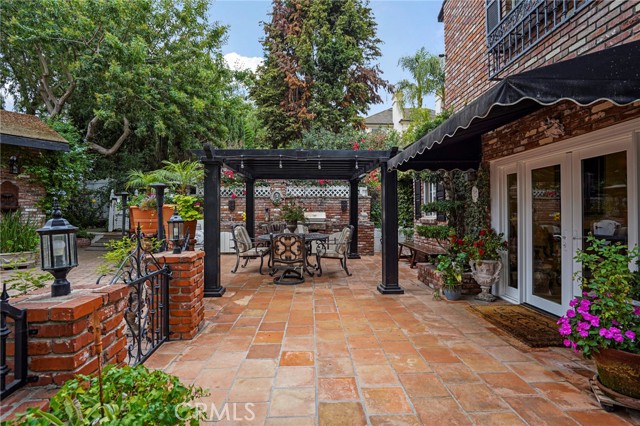 26600 Eastvale Road, Palos Verdes Peninsula, California 90274, 4 Bedrooms Bedrooms, ,3 BathroomsBathrooms,Residential,Sold,Eastvale,PV22247494