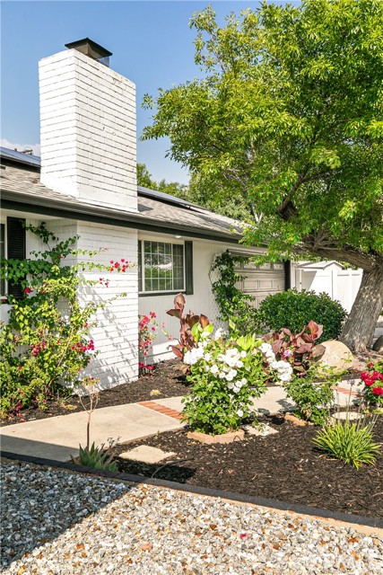 419 Marcia Street, Redlands CA: https://media.crmls.org/medias/66eca411-3a14-4083-82c0-18682bd3d692.jpg