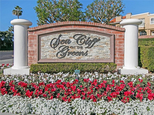 Detail Gallery Image 26 of 30 For 6051 Shadowbrook Cir, Huntington Beach,  CA 92648 - 2 Beds | 2/1 Baths