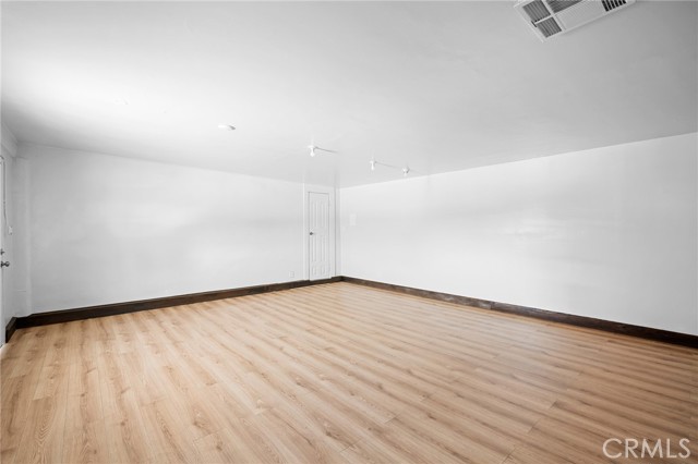  Commercial for Sale in North Hollywood, California