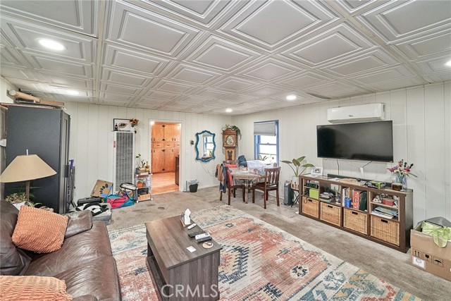 Detail Gallery Image 30 of 45 For 224 N Orange Ave, Monterey Park,  CA 91755 - – Beds | – Baths