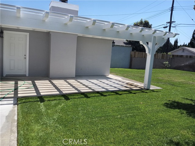 Image 2 for 8712 Nada St, Downey, CA 90242