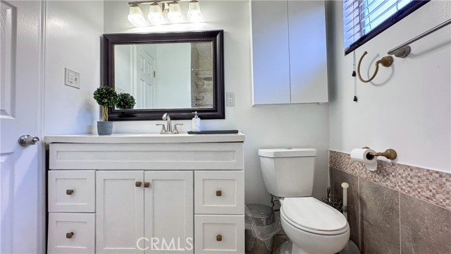 12845 Fairford Avenue, Norwalk CA: https://media.crmls.org/medias/66ed06e5-d1df-47aa-8af2-a418395b688c.jpg