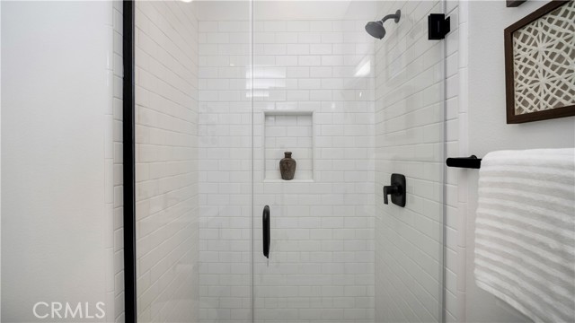 Detail Gallery Image 31 of 70 For 138 Yugen, Irvine,  CA 92618 - 4 Beds | 3/1 Baths