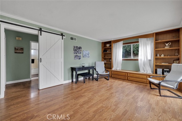 Detail Gallery Image 13 of 44 For 15010 Oakwood Ln, Chino Hills,  CA 91709 - 3 Beds | 2 Baths