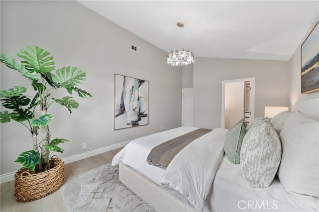 Detail Gallery Image 8 of 26 For 25981 Cordillera, Mission Viejo,  CA 92691 - 4 Beds | 3/1 Baths