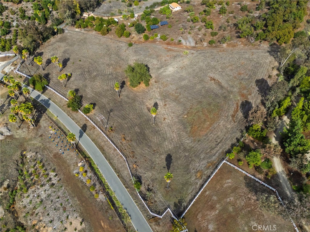 MLS #SW25263649 image #13