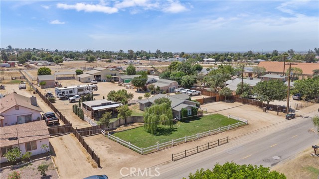 Image 5 of 51 For 4072 Corona Avenue