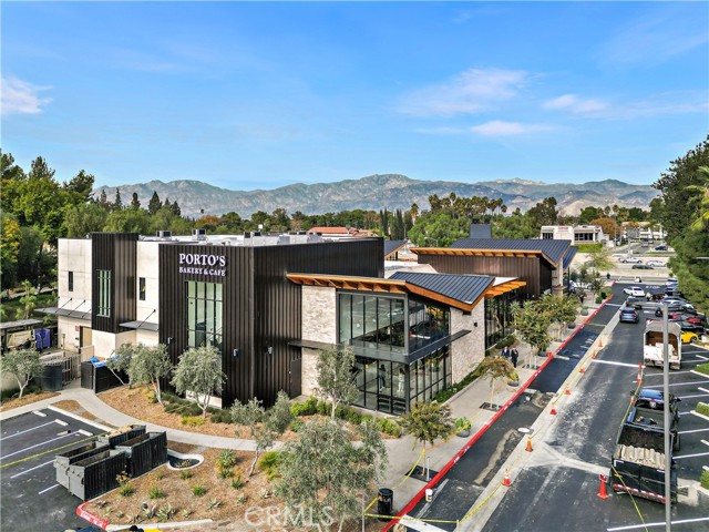 Detail Gallery Image 31 of 34 For 552 N Broadmoor Ave, West Covina,  CA 91790 - 4 Beds | 2 Baths