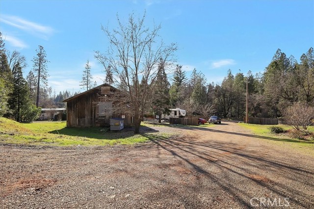 Image 8 of 54 For 18123 Joy Circle