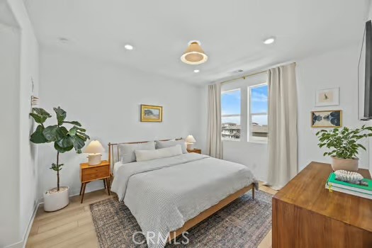 323 Adela, Lake Forest CA: https://media.crmls.org/medias/66ed4bf7-a025-40ff-b206-b51a321611db.jpg