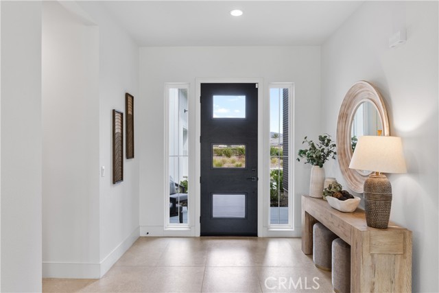 Detail Gallery Image 36 of 73 For 32195 Daybrook Ter, Temecula,  CA 92591 - 4 Beds | 4/1 Baths