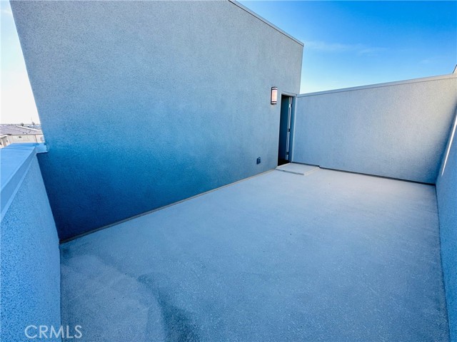Detail Gallery Image 30 of 32 For 1606 W Bushell St, Anaheim,  CA 92805 - 4 Beds | 3/1 Baths