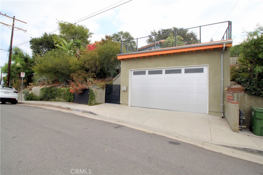 MLS #WS25218705 image #19