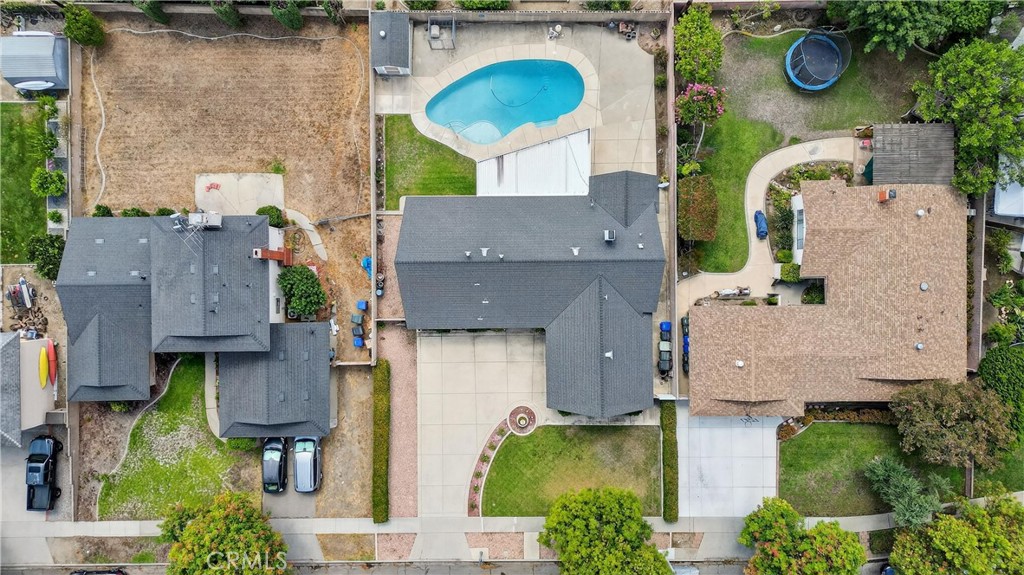 66Ed76A3 879A 48F7 9Dfe 1Bc0Da076Cad 1146 O Neil Street, Upland, Ca 91784 &Lt;Span Style='BackgroundColor:transparent;Padding:0Px;'&Gt; &Lt;Small&Gt; &Lt;I&Gt; &Lt;/I&Gt; &Lt;/Small&Gt;&Lt;/Span&Gt;