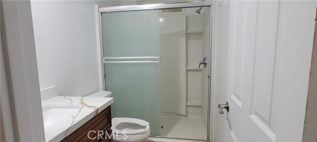 Detail Gallery Image 14 of 17 For 21630 Festus Cir, Perris,  CA 92570 - 3 Beds | 2 Baths