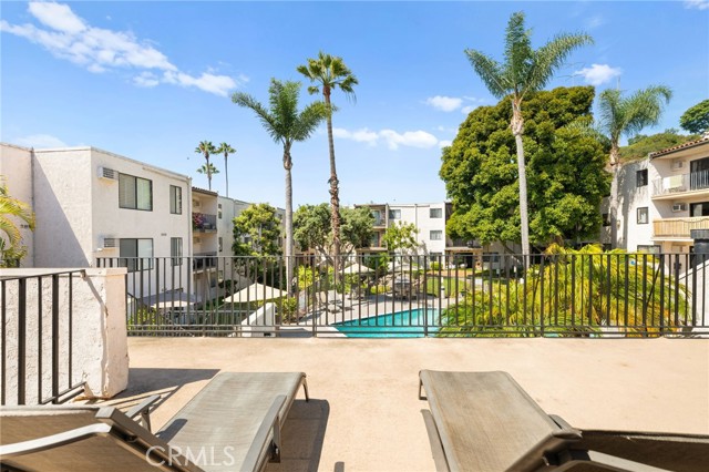 Detail Gallery Image 15 of 53 For 6780 Friars Rd #366,  San Diego,  CA 92108 - 2 Beds | 1 Baths