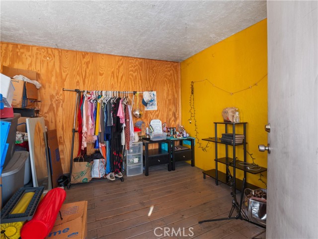 Detail Gallery Image 29 of 29 For 9961 Haddon Ave, Arleta,  CA 91331 - 3 Beds | 2 Baths