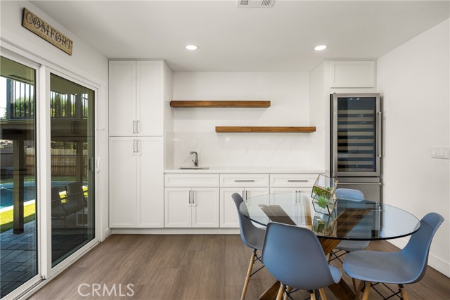 Detail Gallery Image 13 of 41 For 2916 E Trenton Ave, Orange,  CA 92867 - 4 Beds | 3 Baths