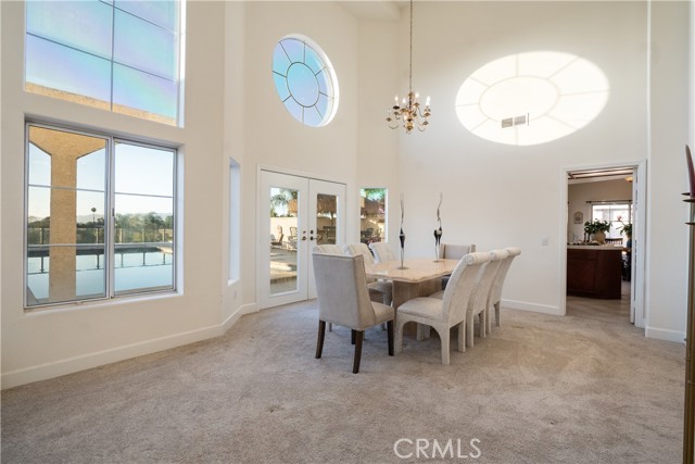 Detail Gallery Image 12 of 57 For 1902 Quiet Ranch Rd, Fallbrook,  CA 92028 - 5 Beds | 3/2 Baths