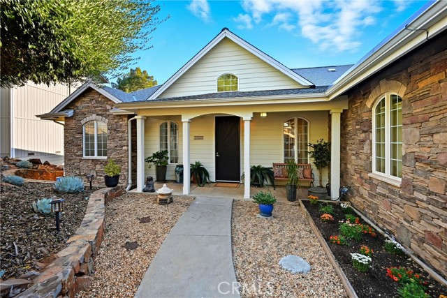 Image 62 of 72 For 18530 Glenwood Rd.