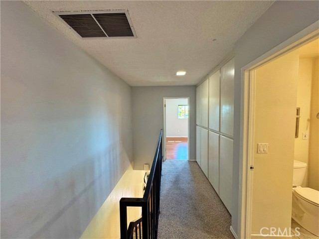 Detail Gallery Image 23 of 50 For 4177 Manhattan Beach Blvd., Lawndale,  CA 90260 - 3 Beds | 3 Baths